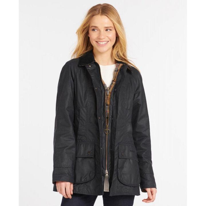 Immagine prodotto Barbour Beadnell (42)