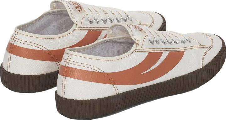Immagine prodotto Superga 2619 St 1 Scarpe Sportive Uomo (43)