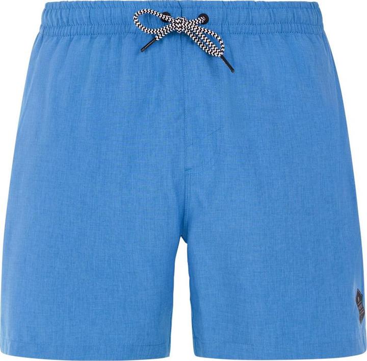Produktbild Protest DAVEY beachshort (M)