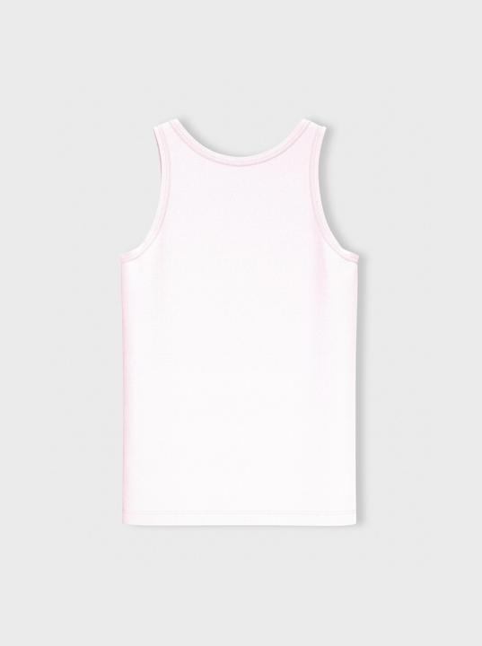 Immagine prodotto Name it Canotta Heart 2-Pack (92)