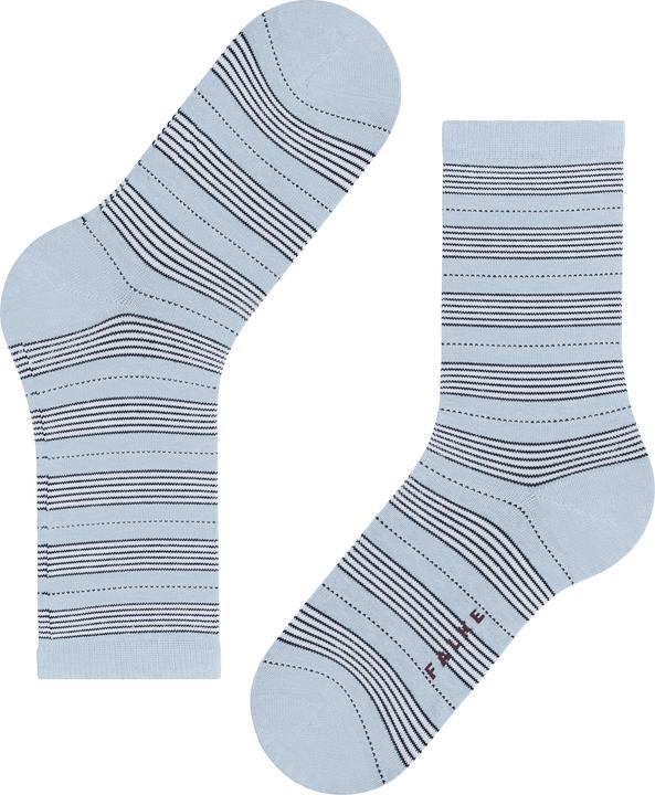 Image du produit Falke Stripe Uniform SO (35 - 38)