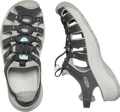 Produktbild Keen W Astoria West Leather (38)