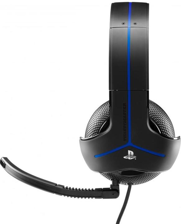 Image du produit Thrustmaster Y-300P (Filaire)