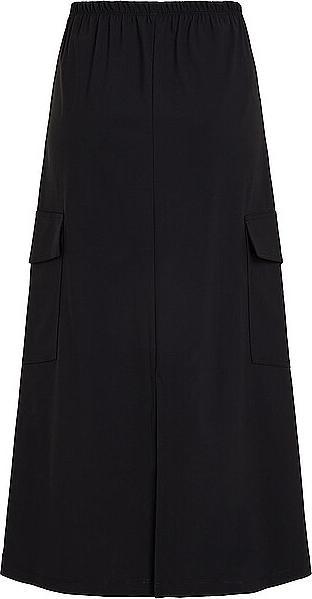 Actual product image Penn Maxi skirt (36)