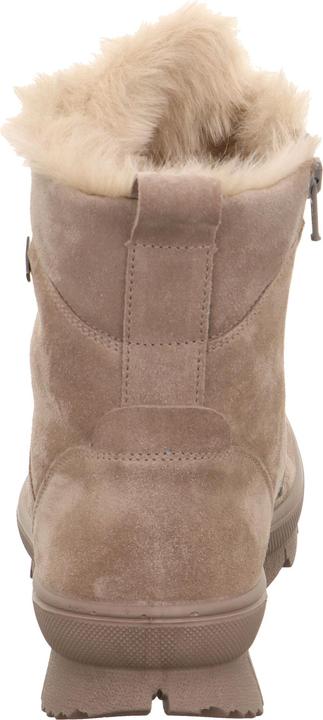 Produktbild Legero Stiefelette (36)