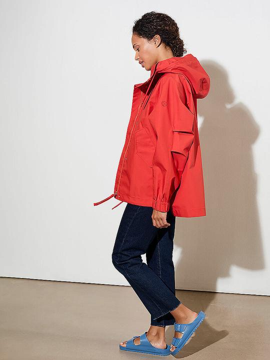 Rosso