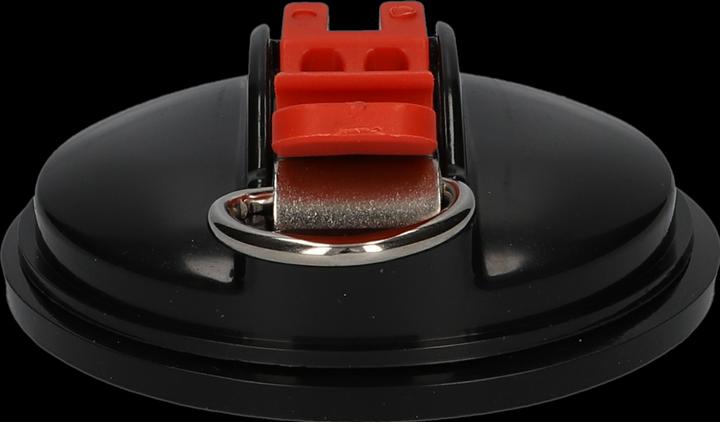 Actual product image Cartrend Suction cup