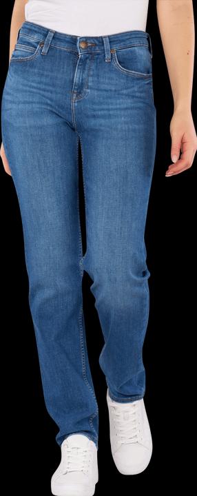 Produktbild Lee Jeans Marion Straight (33, 34)