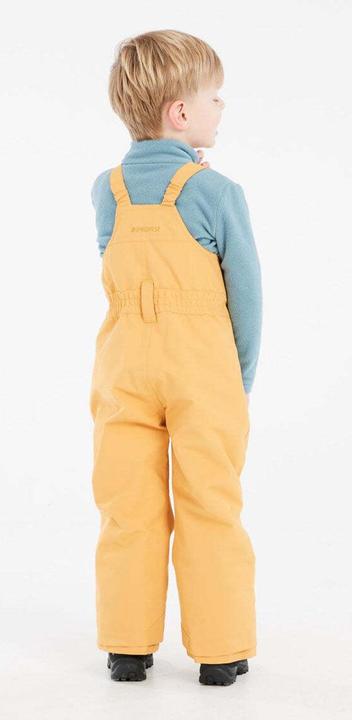 Produktbild Protest 1/4 ZIP TOP PERFECT TD (98)
