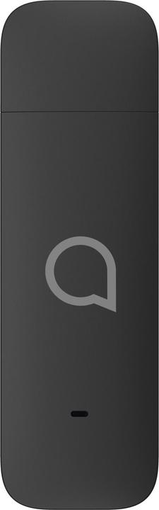 Produktbild Alcatel IK41VE1