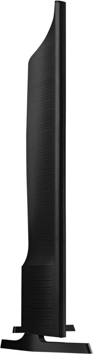 Actual product image Samsung UE32N5370 (32", LCD, Full HD, 2019)
