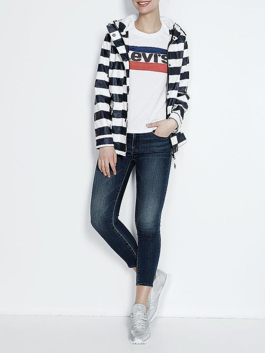 Immagine prodotto Levis t (XS)