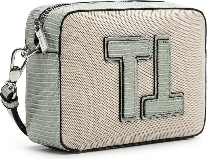 Produktbild Tamaris Umhängetasche TAS Fatima