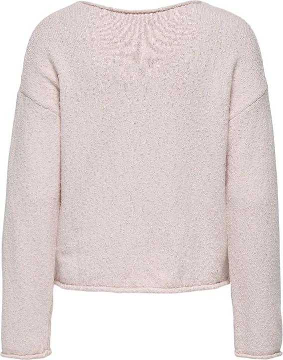 Immagine prodotto Only ONLALVILDA Strickpullover Strickpullover (XS)