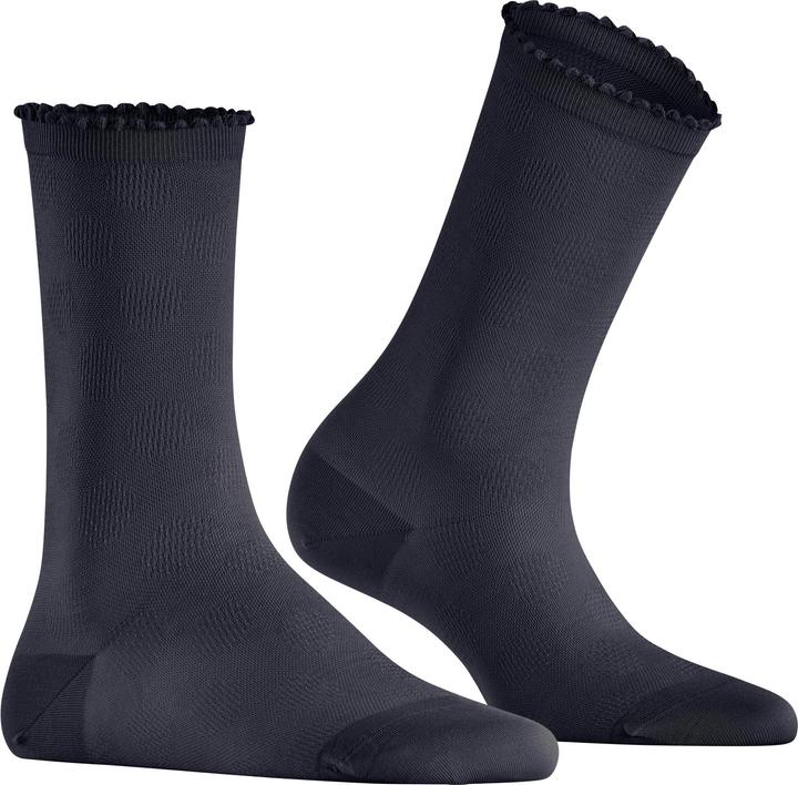 Image du produit Falke Bold Dot SO (35 - 38)