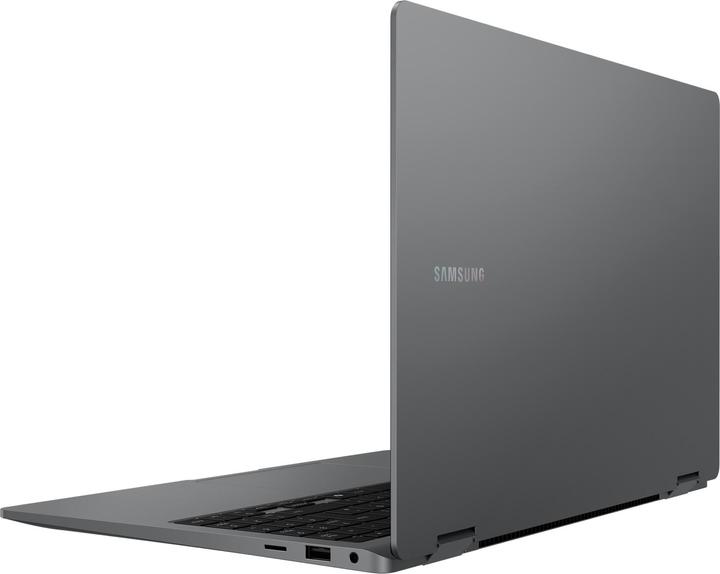 Produktbild Samsung Galaxy Book5 360