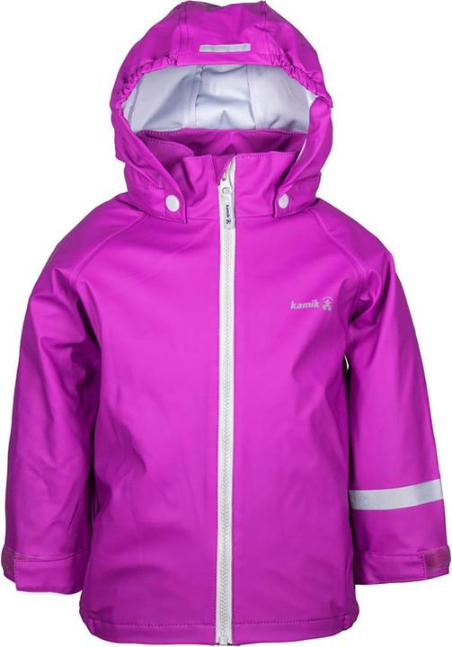 Image du produit Kamik Veste Spot (98)