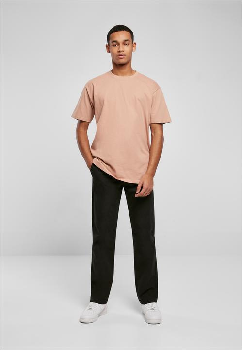 Image du produit Urban Classics Tee surdimensionné lourd - 1560 (L)