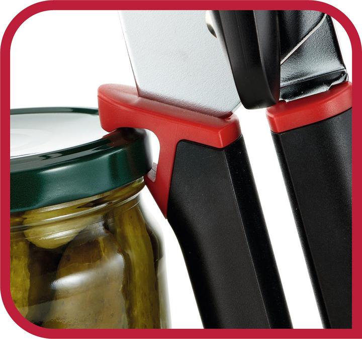 Actual product image Tefal Ingenio