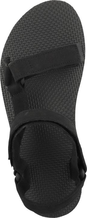 Actual product image Teva Universal Ceres - 57579 (37)