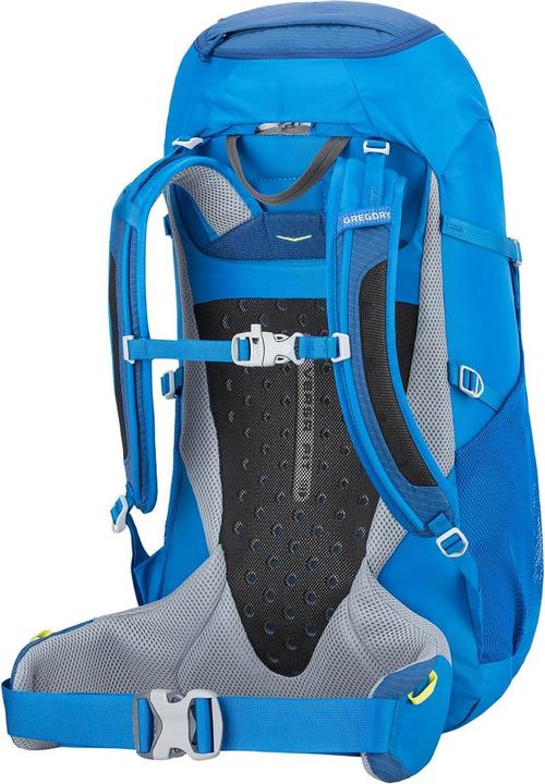 Produktbild Gregory Icarus 30 (30 l)