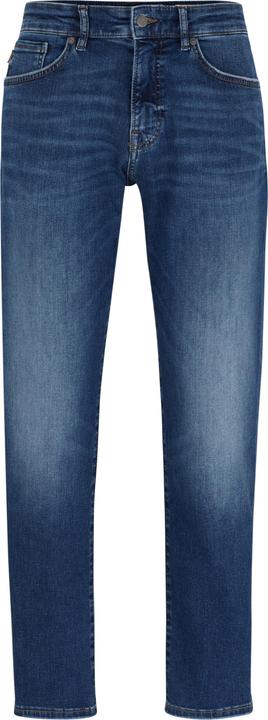 Produktbild Hugo Boss 10019710 (W31/L34)