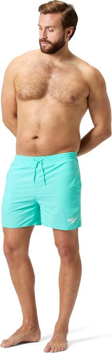 Immagine prodotto Speedo Essential 16" Watershort (L)