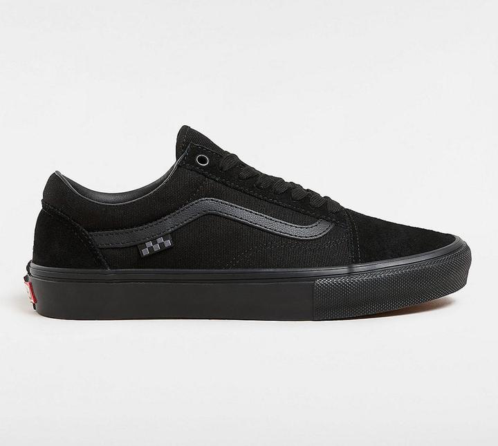 Image du produit Vans Old Skool (46)
