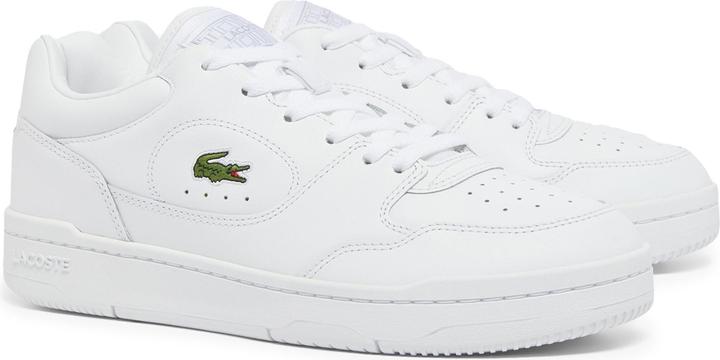 Produktbild Lacoste LINEDRIVE 125 2 SMA (42)