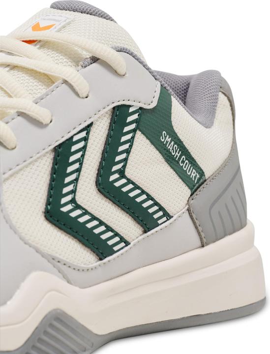 Actual product image hummel All Court (45)