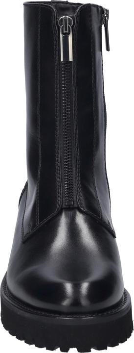 Produktbild Josef Seibel 40711-MI604 (37)