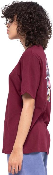 Actual product image Santa Cruz Once Upon A Dot T-Shirt (12)
