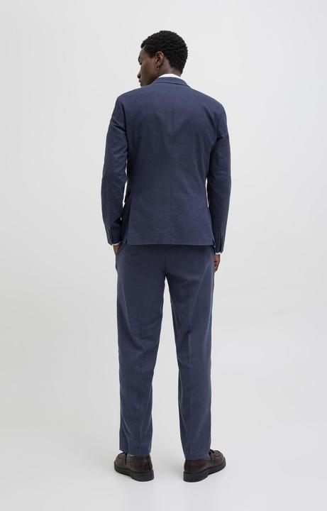 Immagine prodotto Jack & Jones Blazer in lino slim fit (52)