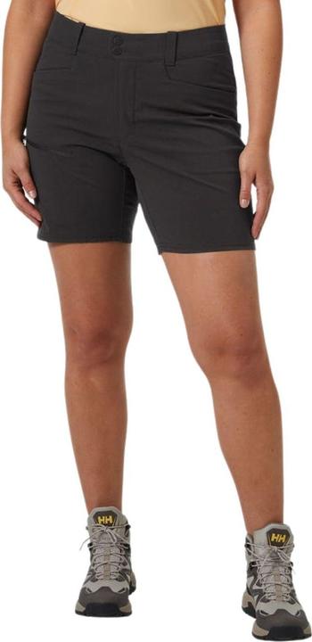 Immagine prodotto Helly Hansen Pantaloncini W Vika Tur (S)