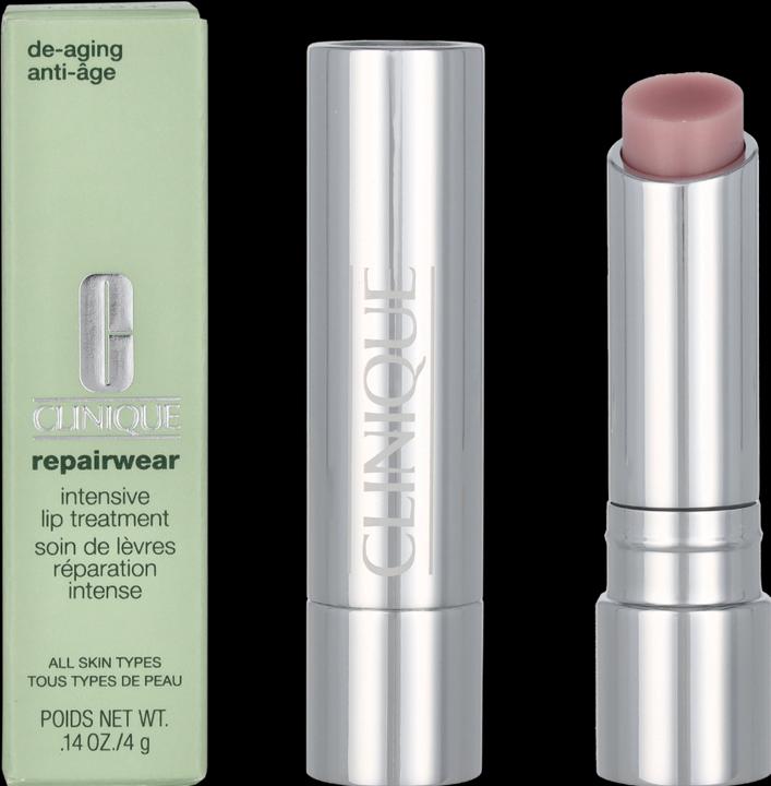 Produktbild Clinique Repairwear (Pflegestift, 4 ml)