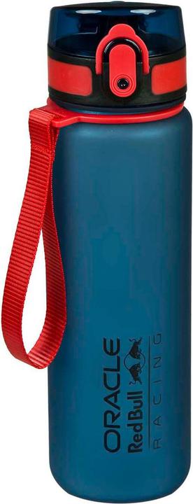 Image du produit Undercover Gourde Red Bull Racing