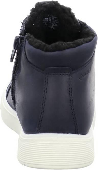 Immagine prodotto Ecco Street Tray K GTX cielo (34)
