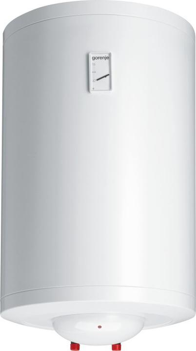 Produktbild Gorenje TG51