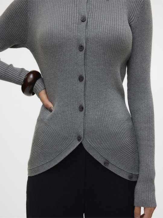 Produktbild Vero Moda VMWILLOW Strickjacke Strickjacke (XS)