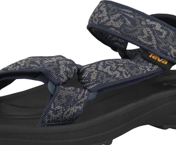 Actual product image Teva Winsted - 48644 (44.5)
