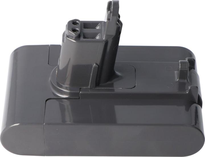 Produktbild Dyson Akku DC35, DC57 (ab Modell Juni 2013)