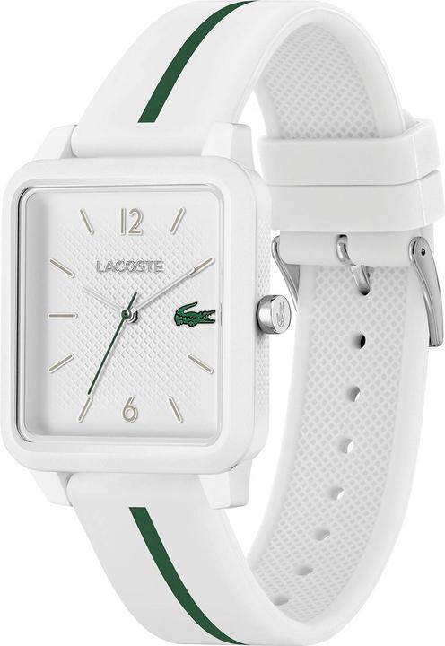 Immagine prodotto Lacoste Studio 2011251