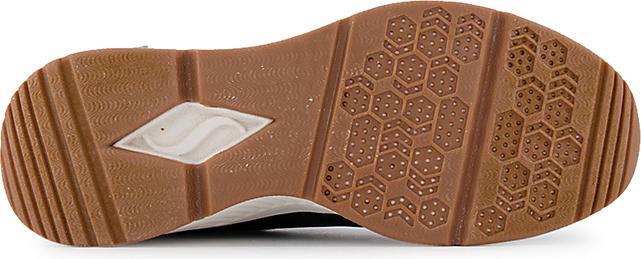Image du produit Skechers Arch Fit S-Miles sneaker femmes (36)