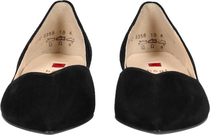 Image du produit Högl Pumps (39)