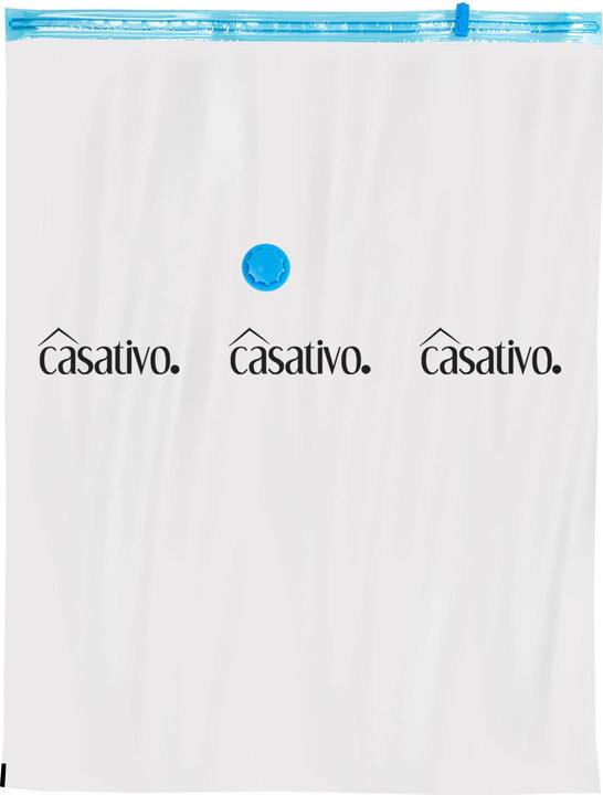 Casativo Vakuumbeutel