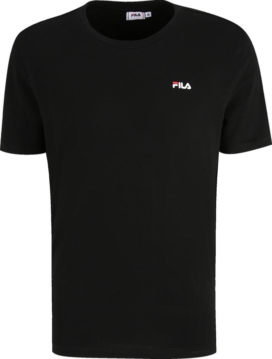 Image du produit FILA Brod (S)