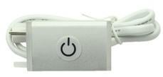 Actual product image Scharnberger+Hasenbein Switching on/off