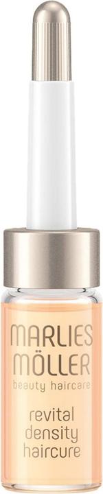 Produktbild Marlies Möller Revital density haircure (6 ml)