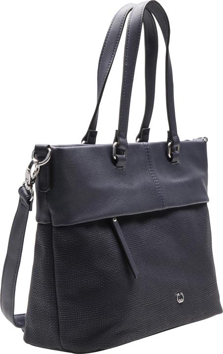 Actual product image Gerry Weber handbag mhz keep in mind (8 l)