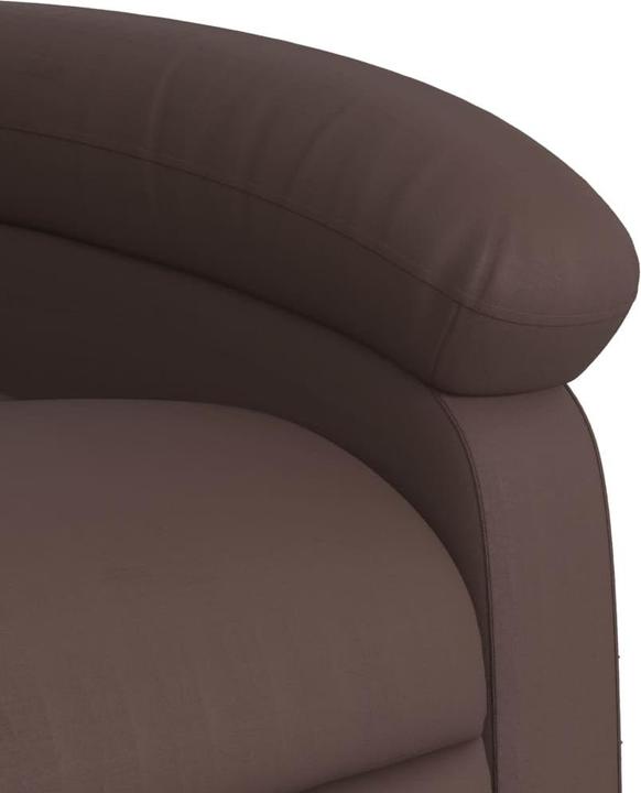 Image du produit VidaXL Istvan